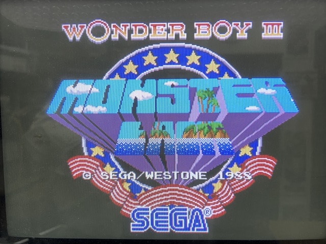 1_000000000822.jpg?1716636512