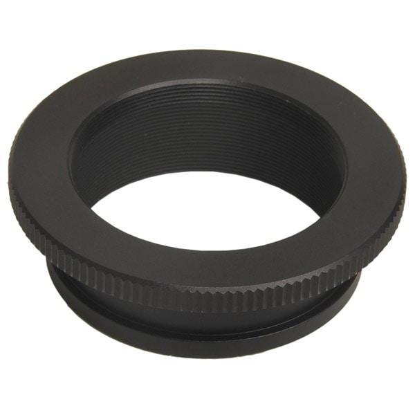 タカハシ 50.8スリーブ ｜ 天体望遠鏡・双眼鏡等の光学機器専門店