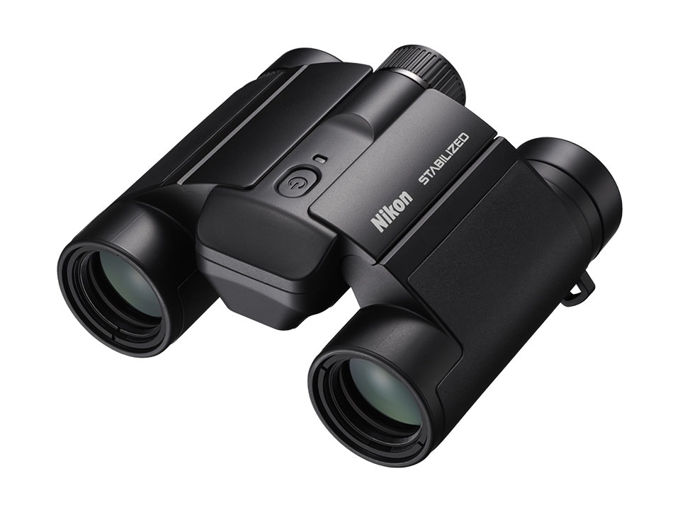 フィルムカメラ Nikon LiteTouch Zoom140ED F1225-235-3p p 2026年最新