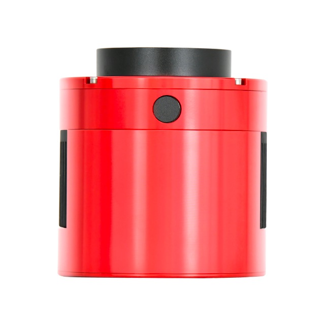 ZWO ASI 585MC Pro（カラー/冷却モデル）【即納】 ｜ 天体望遠鏡