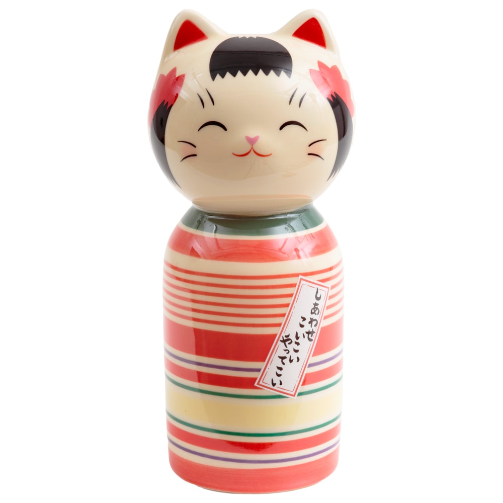 禰宜栄の「幸せ」玉手箱―霊格を高め運勢を好転させる幸福への贈り物