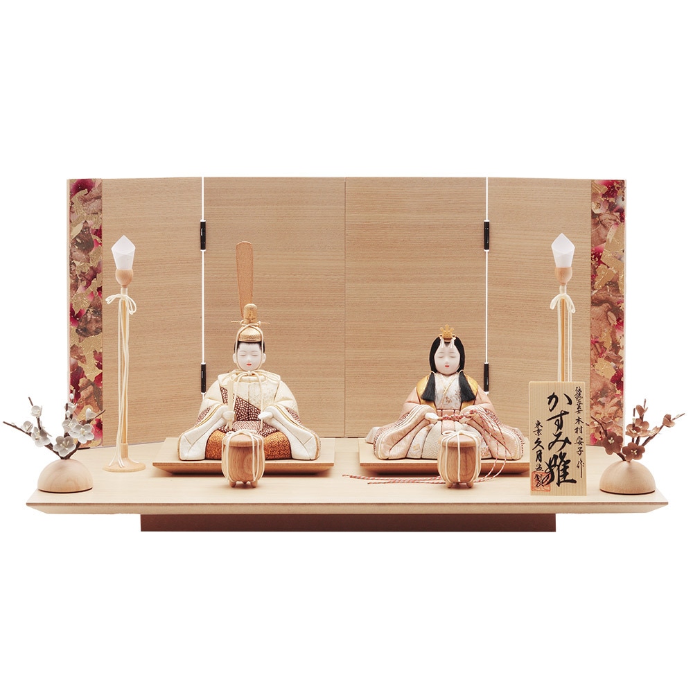 全商品 | 【公式】 人形の久月オンラインストア