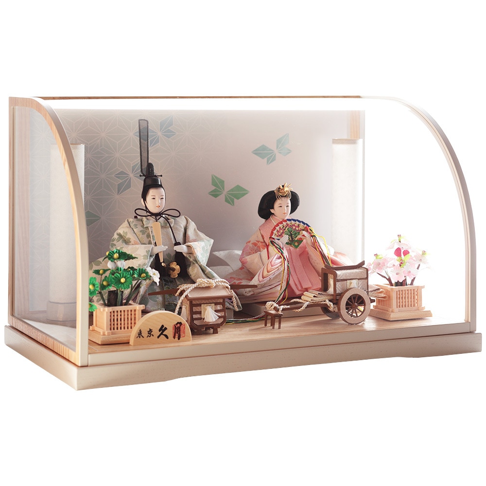 100,000～149,999円 | 【公式】 人形の久月オンラインストア