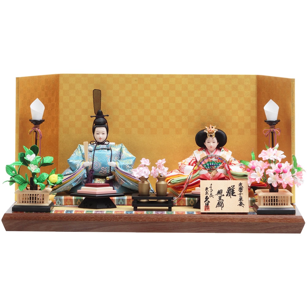 50,000～99,999円 | 【公式】 人形の久月オンラインストア