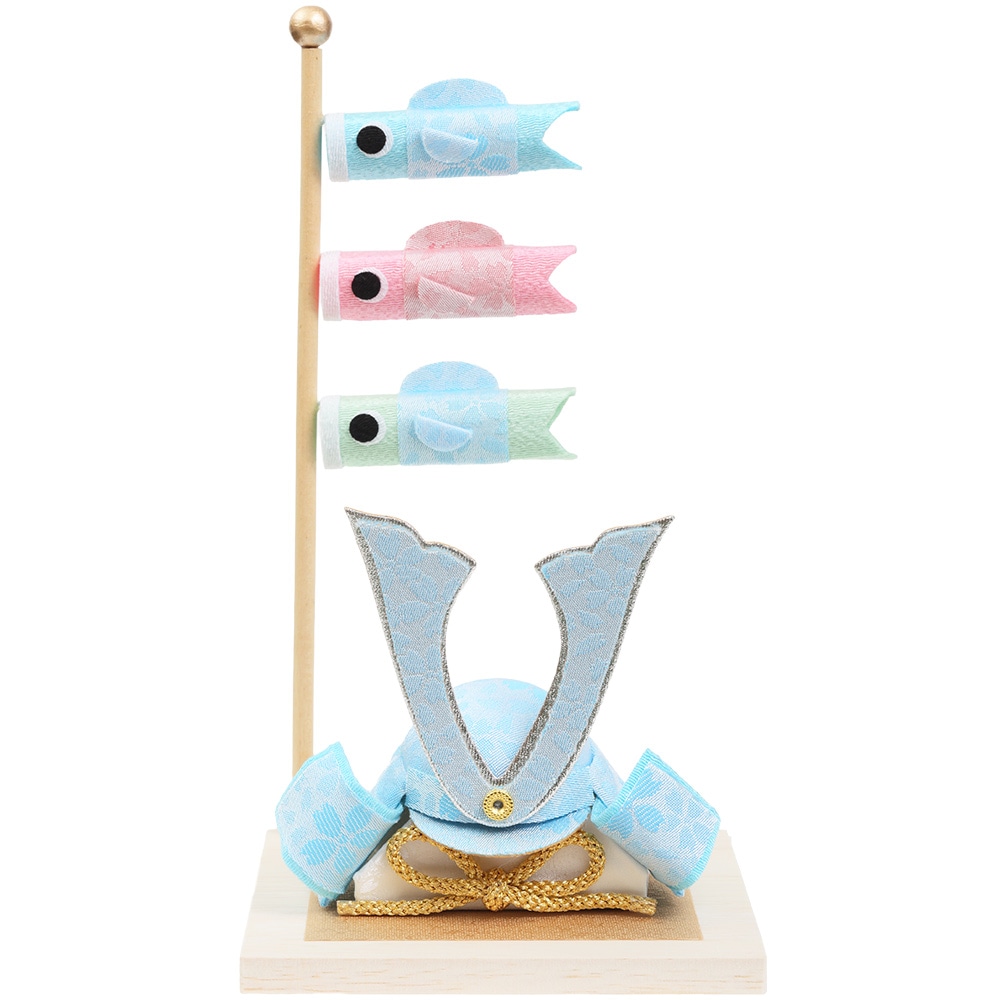 49,999円 | 【公式】 人形の久月オンラインストア