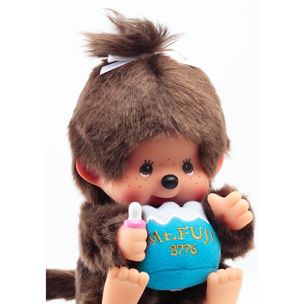 18_000000001645.jpg?1688005862