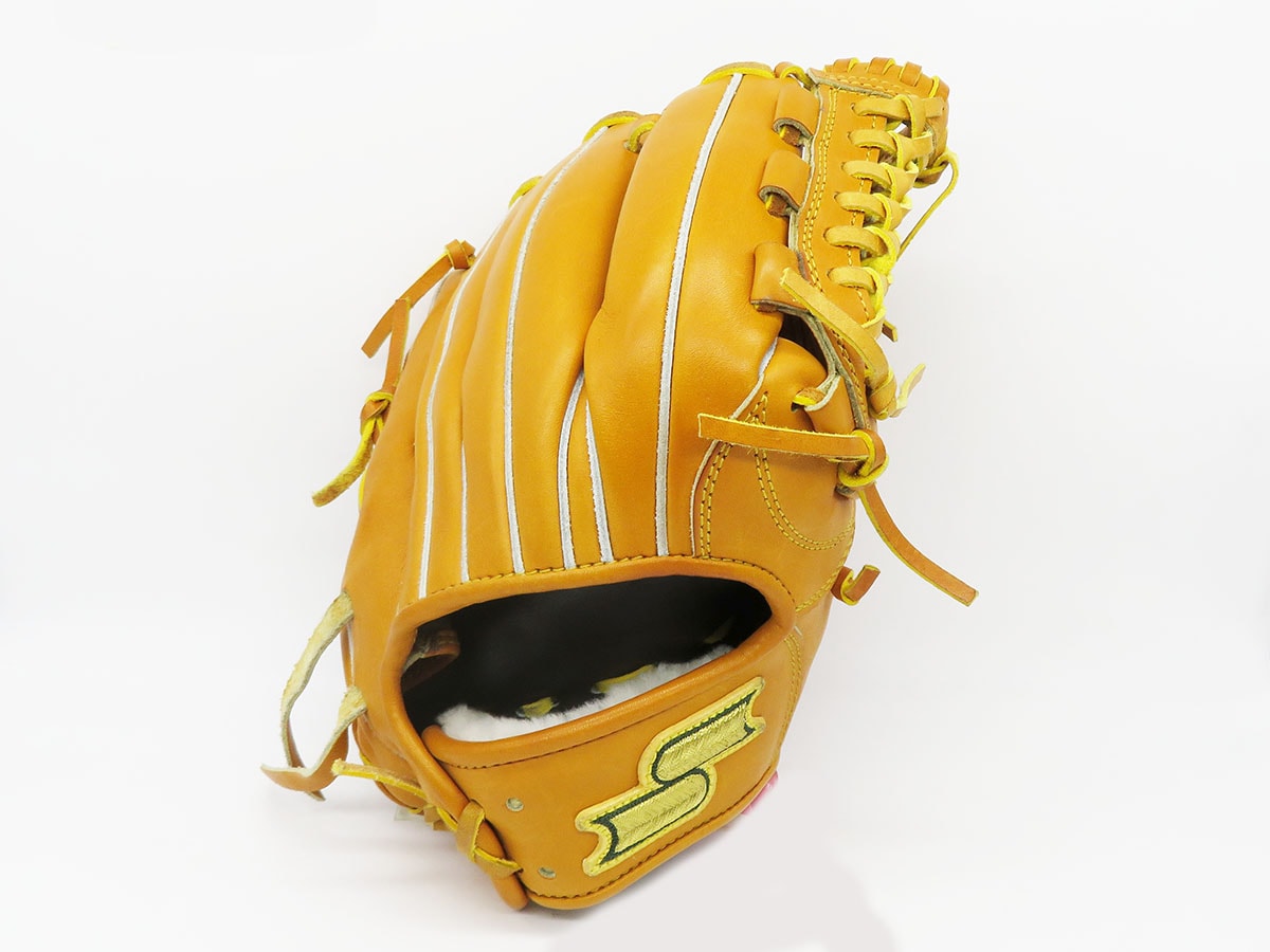 SSK プロブレイン | 中古野球用品販売の球児先生