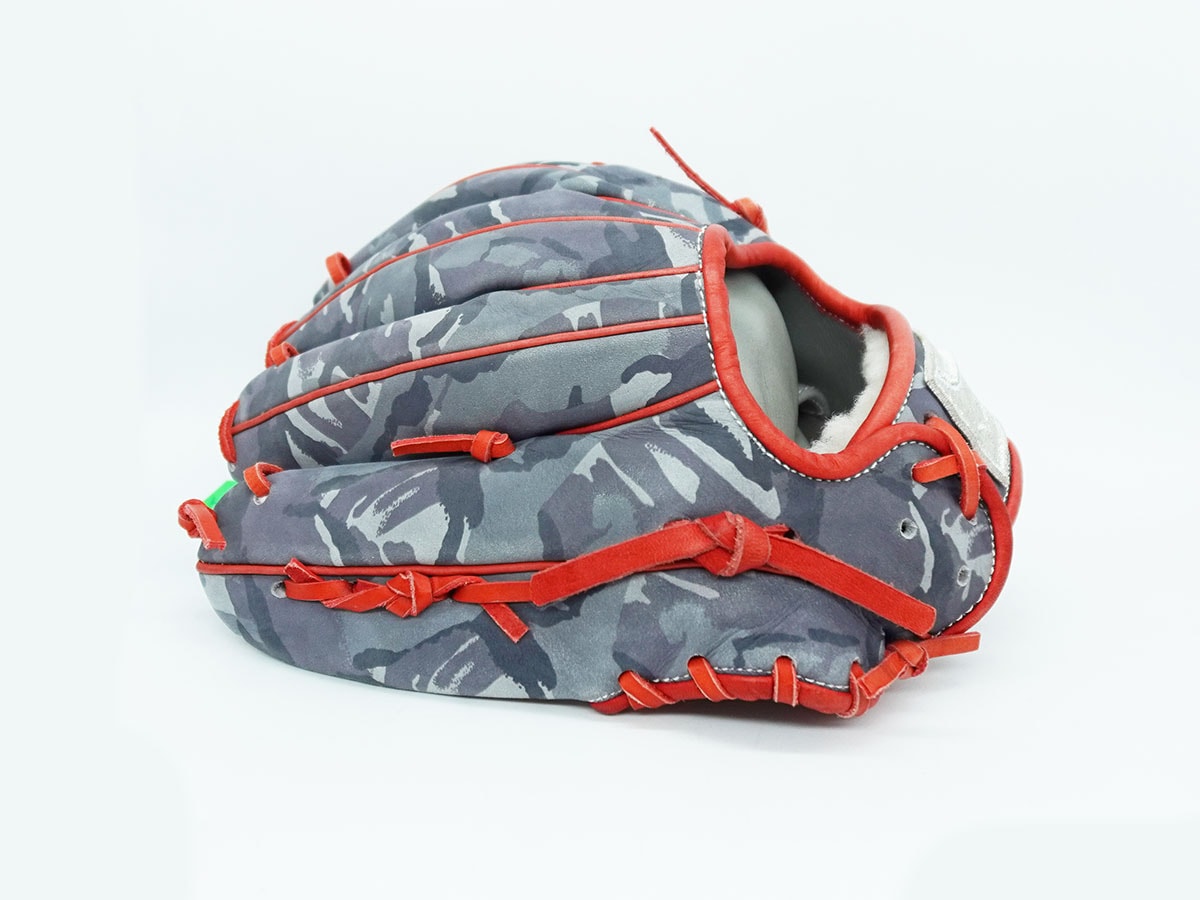 久保田スラッガー オールスター限定 2018浅村モデル | 中古野球用品