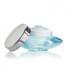 ソースマリン メルティング クリーム|maison de LA MAR(ラメール)公式通販