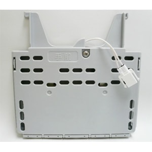 FKA4100012 || 電極ユニット Panasonic 次亜塩素酸空間清浄機