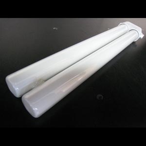 生産終了品・代替品あり】FPL27EX-N || 日立(HITACHI) || 27形 3波長形