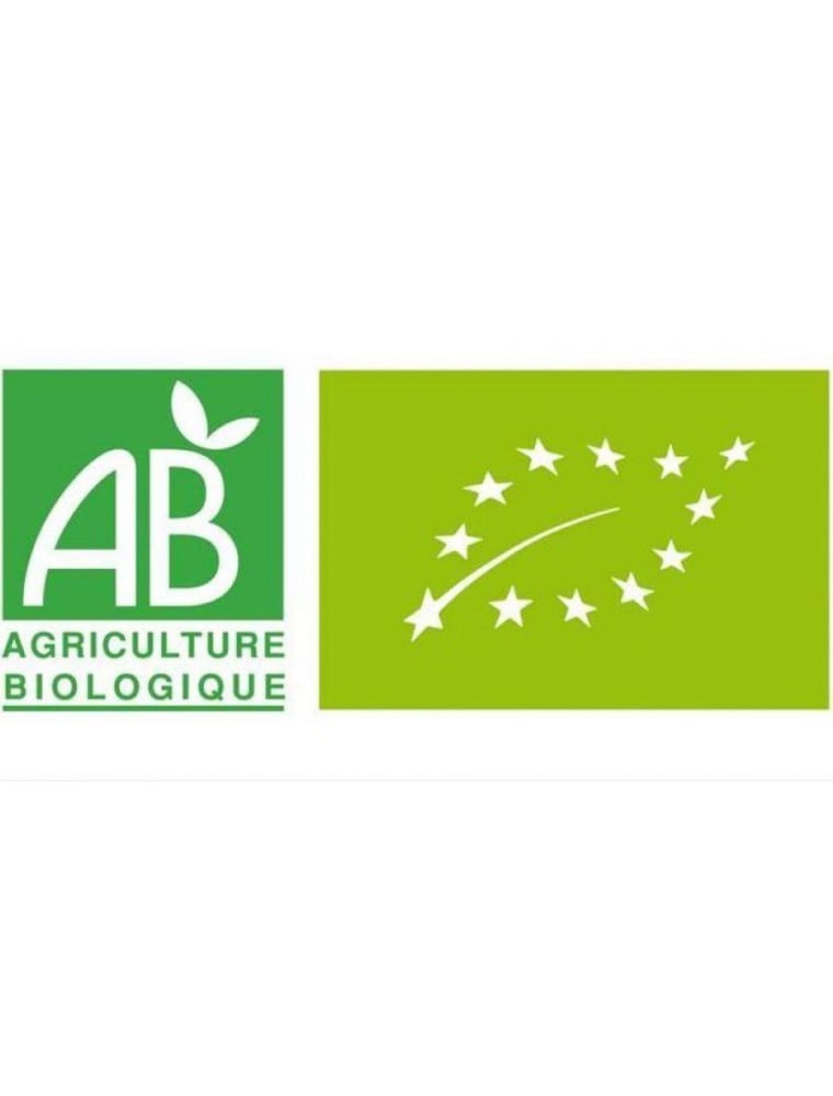 プラナロム】 ラベンダー アングスティフォリア （真正ラベンダー