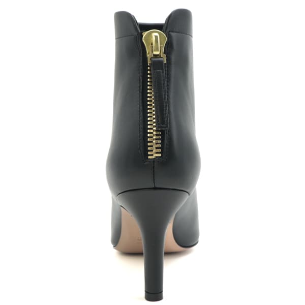 セール 半額以下】ペリーコ ブーツ レディース レザー ショートブーツ