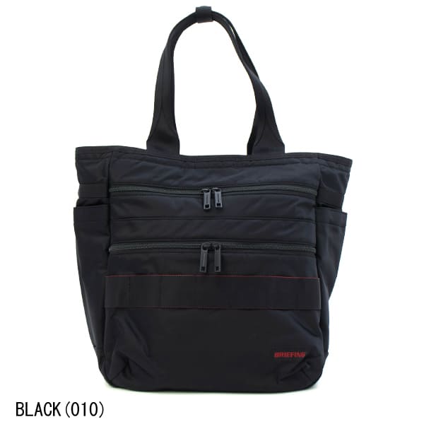 ブリーフィング ゴルフ バッグ エブリデイトートバッグ エコツイル