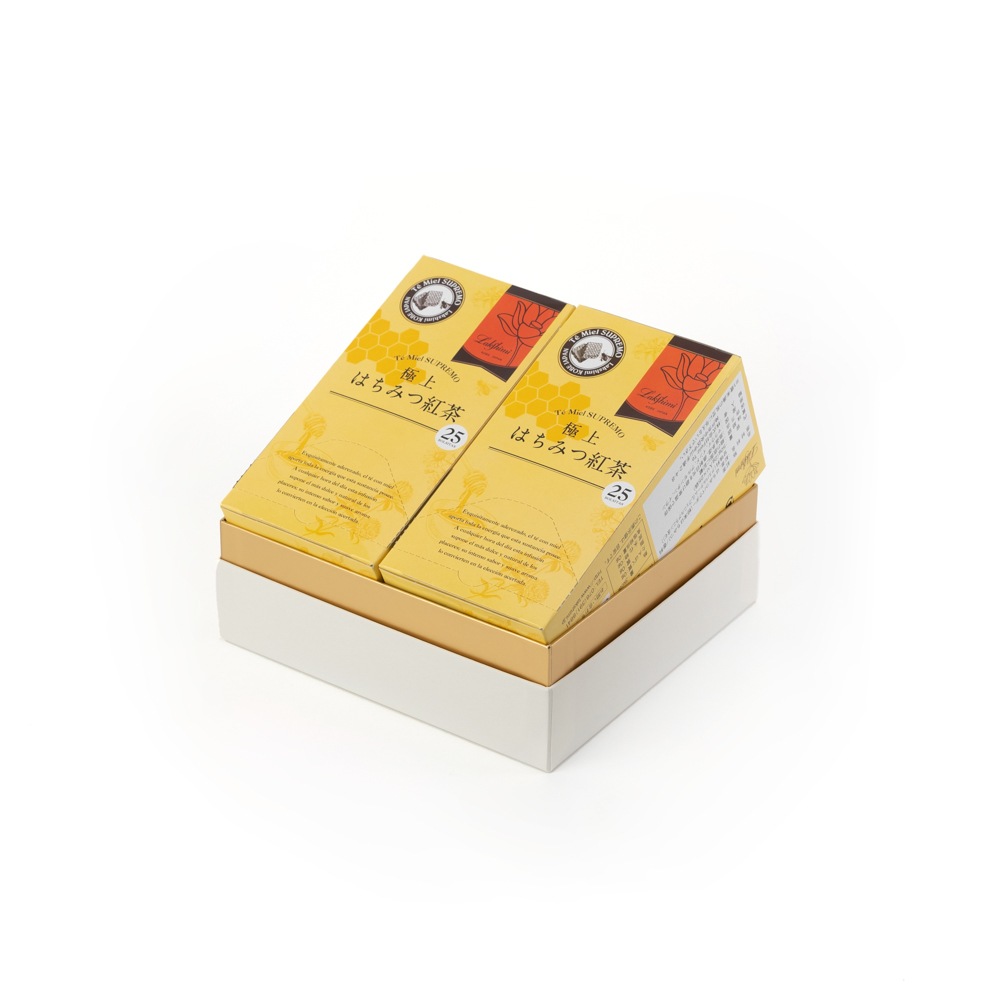 紅茶専門店ラクシュミー【公式オンラインショップ】