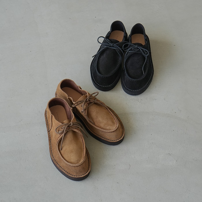 □(vs-s-hen） Hender Scheme / (エンダースキーマ) henri /メール便