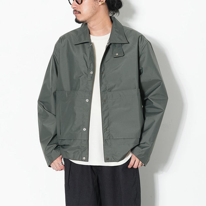 EEL products | WOODY HOUSE LBR