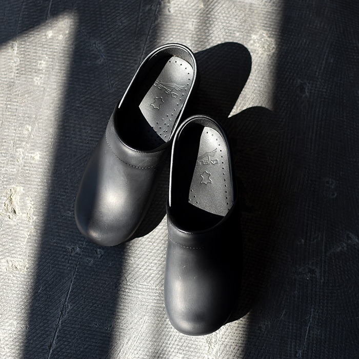 e008121ss003）/ Dansko(ダンスコ) / Professional Oiled
