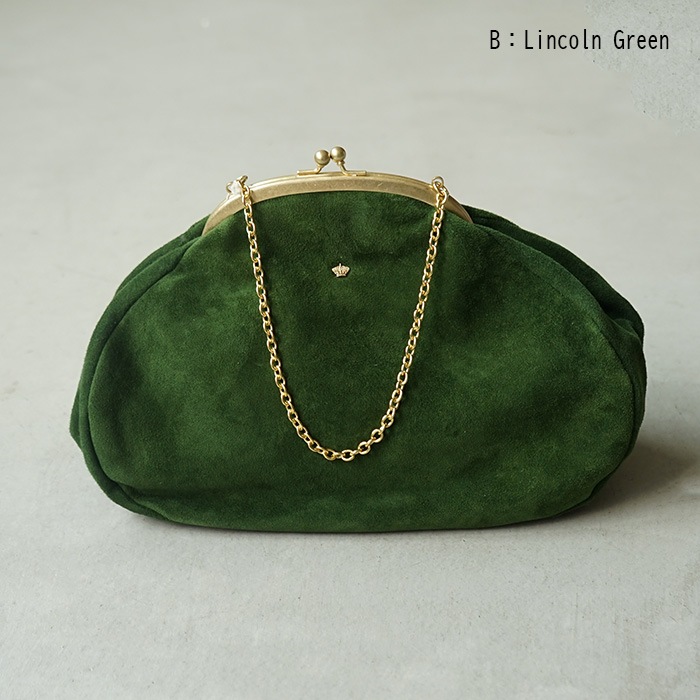 30%OFF】(6159) R&D.M.Co-/OLDMANS TAILOR(アールアンドディーエムコー