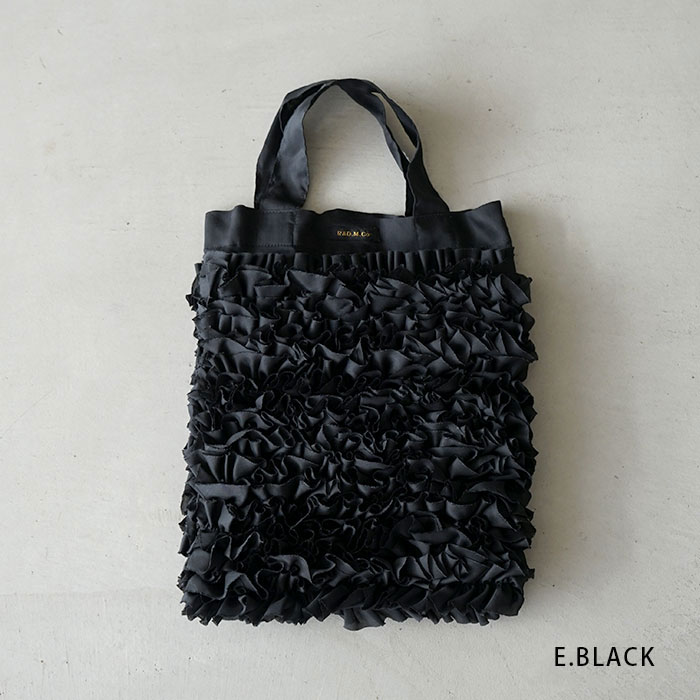 5913) / R&D.M.Co-/OLDMANS TAILOR(アールアンドディーエムコー