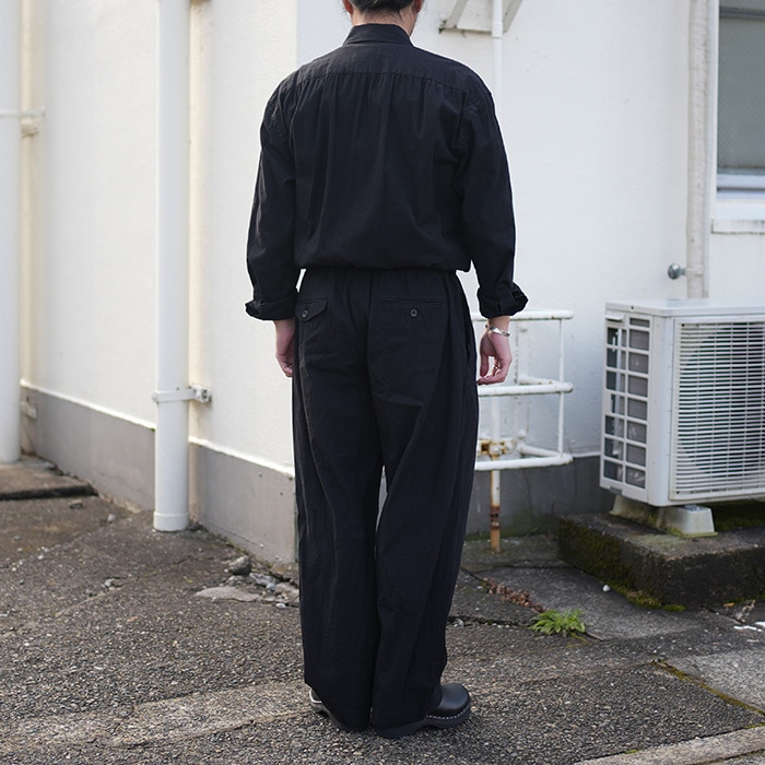 11_000000004763.jpg?1736846094