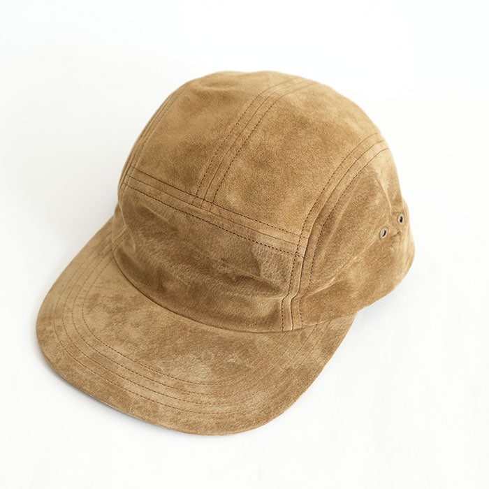 is-rc-pjc)Hender Scheme/(エンダースキーマ)/pig jet cap(ピッグ