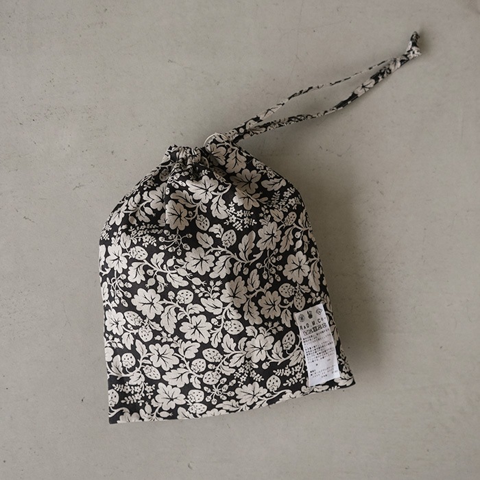 7768）/ R&D.M.Co-/OLDMANS TAILOR(アールアンドディーエムコー