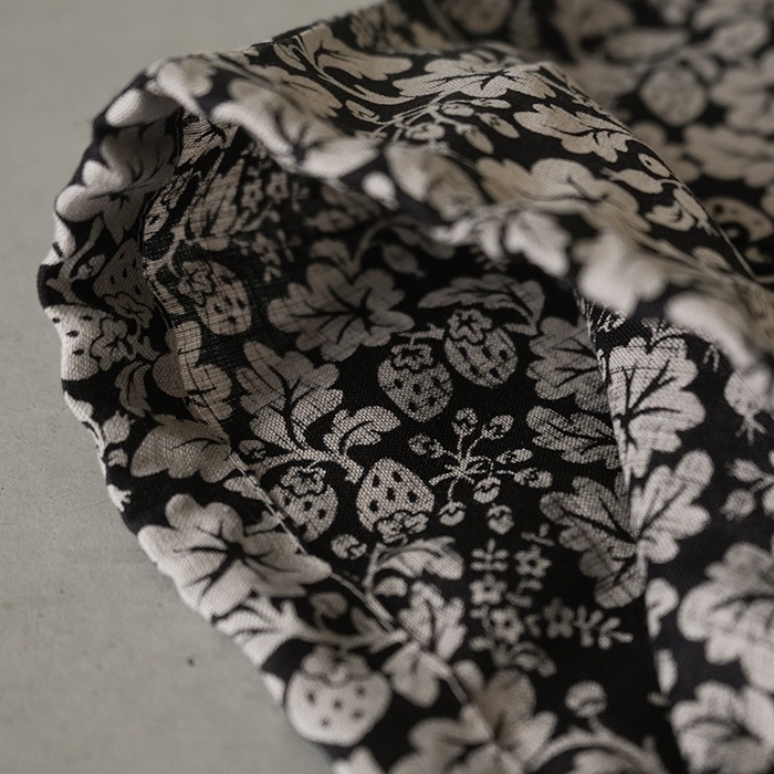 7768）/ R&D.M.Co-/OLDMANS TAILOR(アールアンドディーエムコー