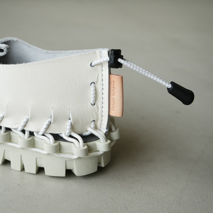 ☆(wt-rs-hmk) Hender Scheme / (エンダースキーマ) / hammock