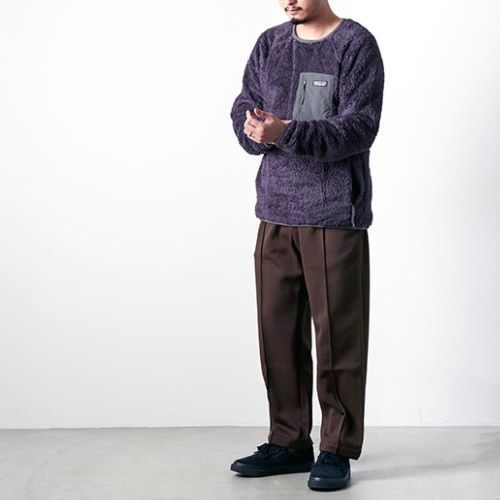 ◇( 25895 ) / patagonia(パタゴニア) / Los Gatos Crew ( ロス