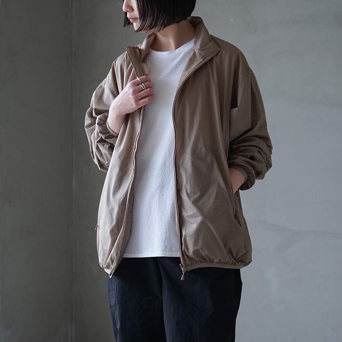 30%OFF】(bj-22024l) / DAIWA PIER39(ダイワピアサーティナイン) / W's