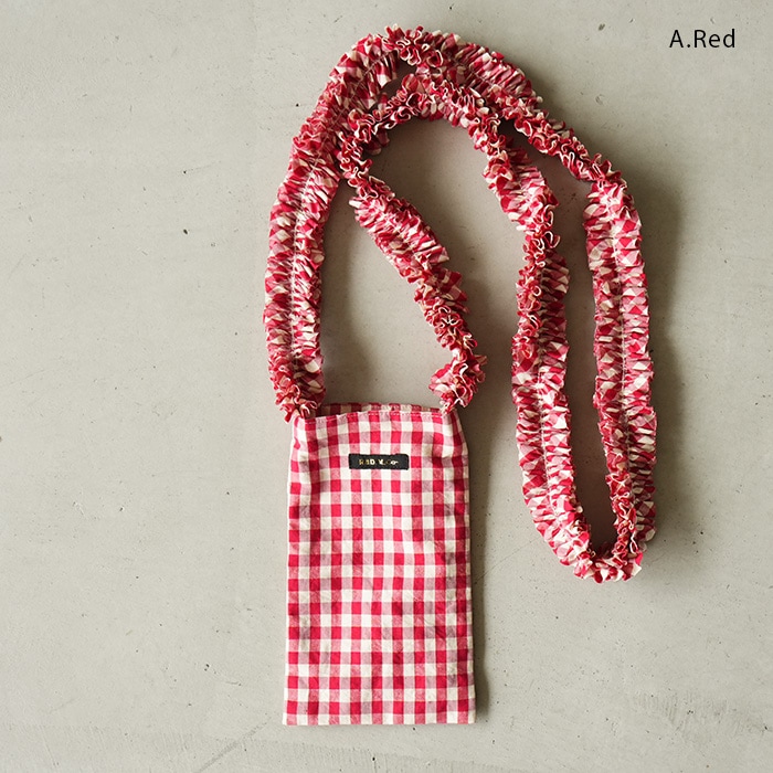 30%OFF】(7615）/ R&D.M.Co-/OLDMANS TAILOR(アールアンドディーエム