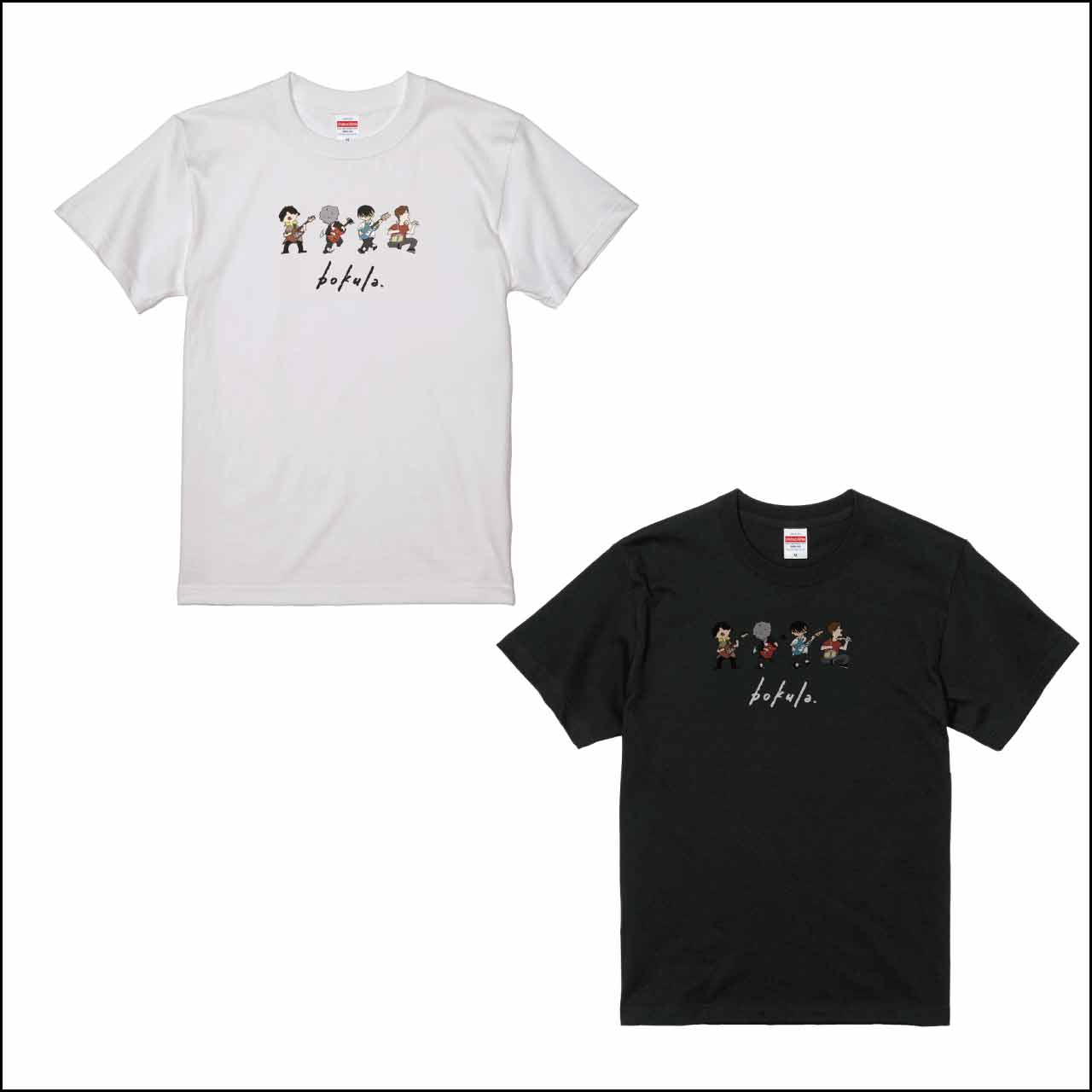 bokula. | LD&K ONLINE SHOP