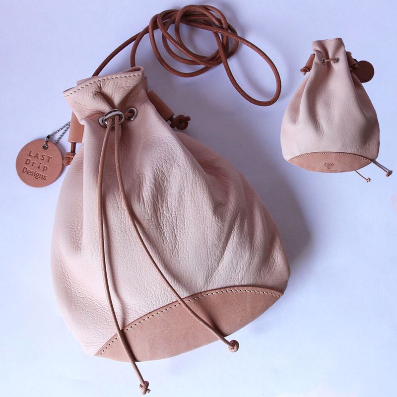 鹿革（ディアスキン）とは？言葉の意味と英語表記も紹介！ | 株式会社