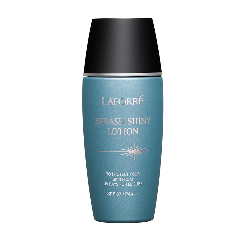 ラフォーレ パーベデュー ホワイトニングパウダー | スキンケア | LE