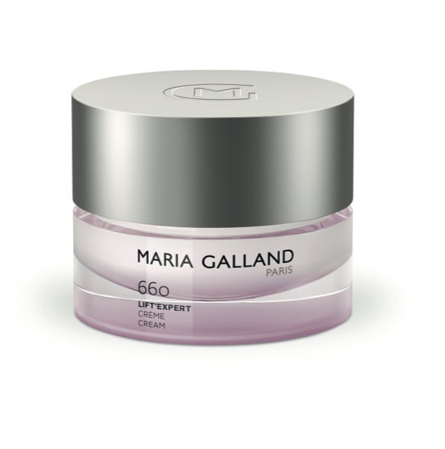 マリアギャランセラム【640】 | スキンケア | LE COLLECTION