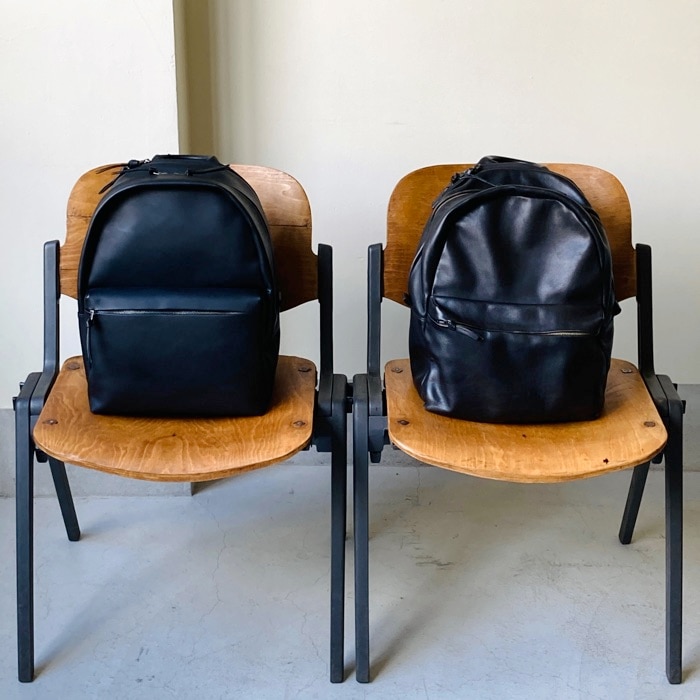 快 cocoro リュック | 鞄・バッグ,リュック | 輪怐 LIN-KU ONLINE