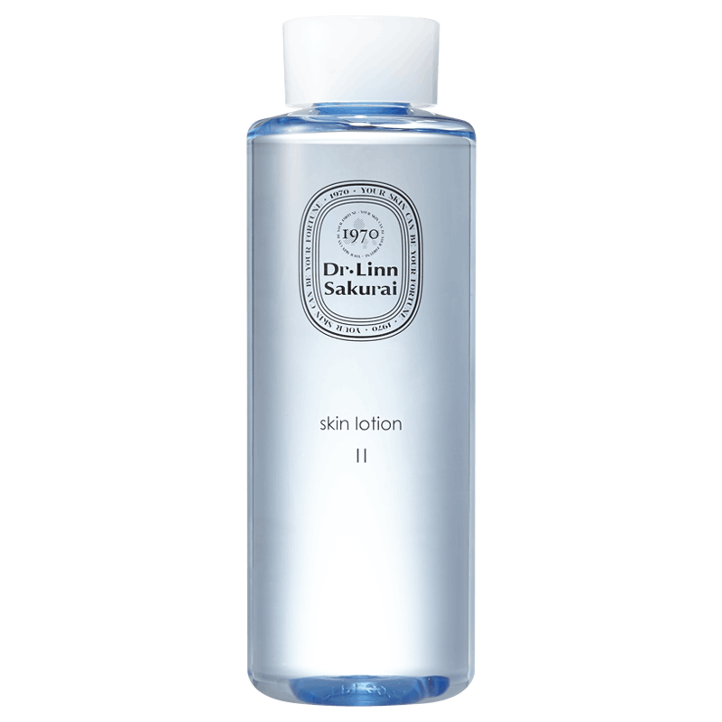 化粧水・ローション・トナー Easydrew 化粧水・ローション・トナー