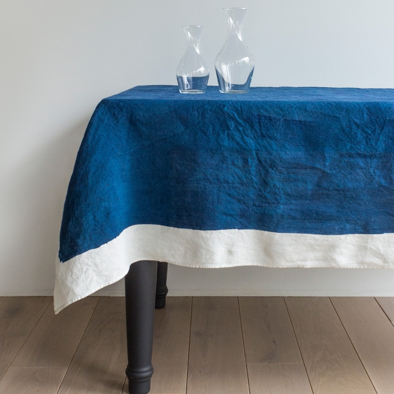 テーブルクロス・テーブルランナー