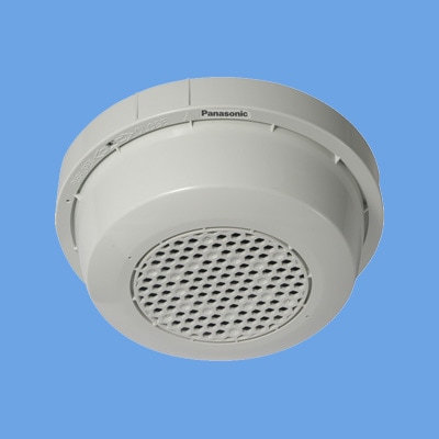 ライコムオンラインショップ パナソニック（非常放送設備）,非常・業務