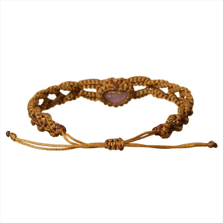 囚われのパルマ Refrain 鉱石のブレスレット | 囚われのパルマ