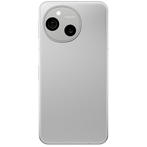 AQUOS sense10 SH-M33 128GB SIMフリー [ペールピンク] 新品未使用