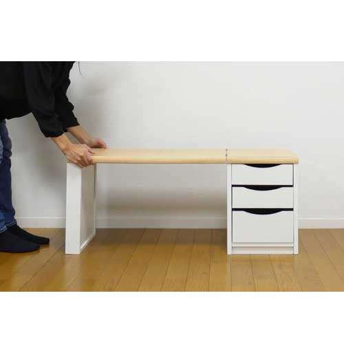 文机 折りたたみ ローテーブル おしゃれ パソコンデスク 座机 習字