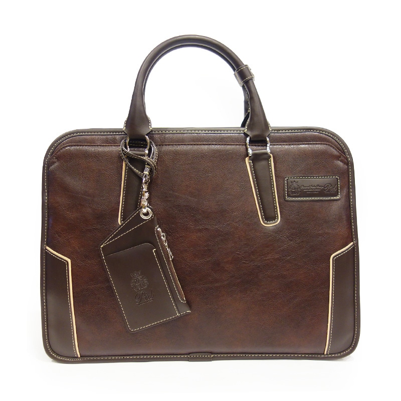 LOWARD -ONLINE SHOP-