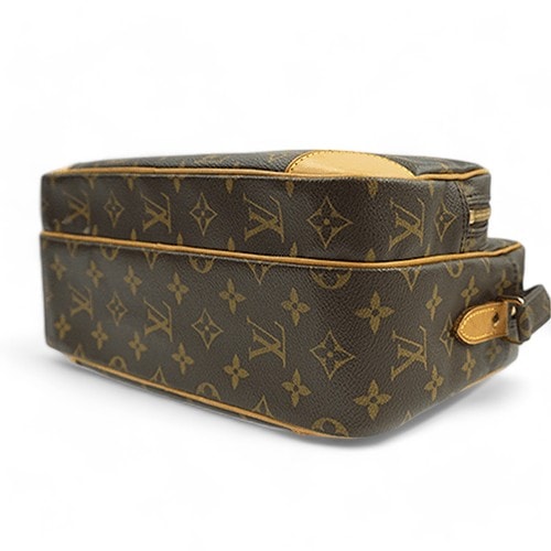 ルイヴィトン ナイル M45244 ショルダーバッグ - ブランド品専門店