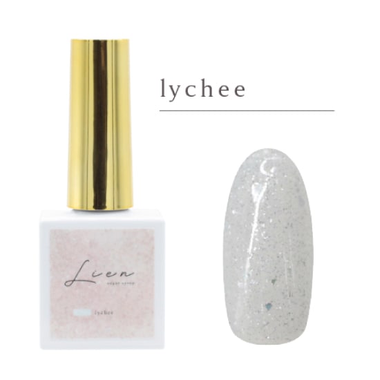 Z568 MGEL LienFort | M・GEL,MGEL LienFort | Mpetit Japan本店