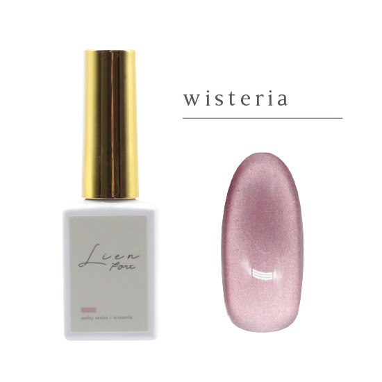 Z074 MGEL LienFort | M・GEL,MGEL LienFort | Mpetit Japan本店