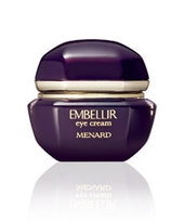 メナード エンベリエ アイクリーム@24000