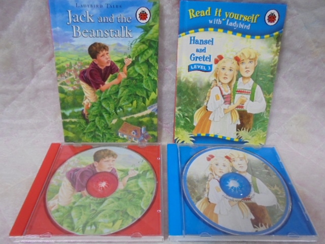 いずみ書房その他の教材