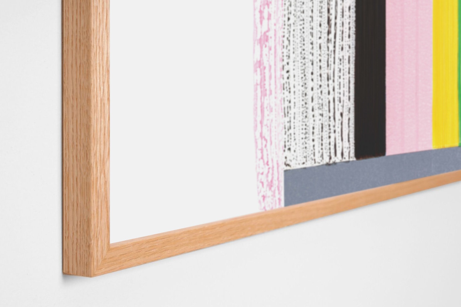 ポスター ロナン ブルレック ドローイング 4の通販 | 家具・インテリア